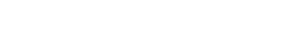 Dan Schorr Logo